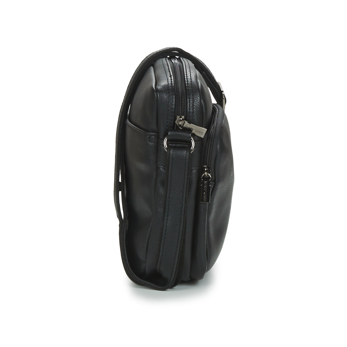 Borsa Shopping Donna David Jones 694402C Nero