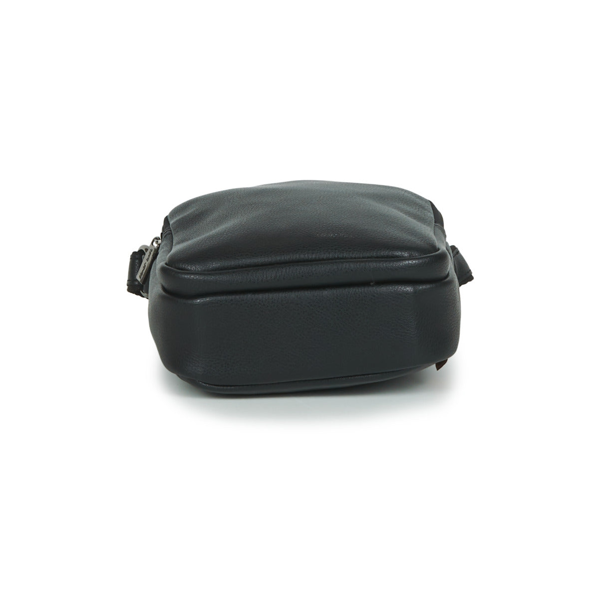 Borsa Shopping Donna David Jones 694402C Nero