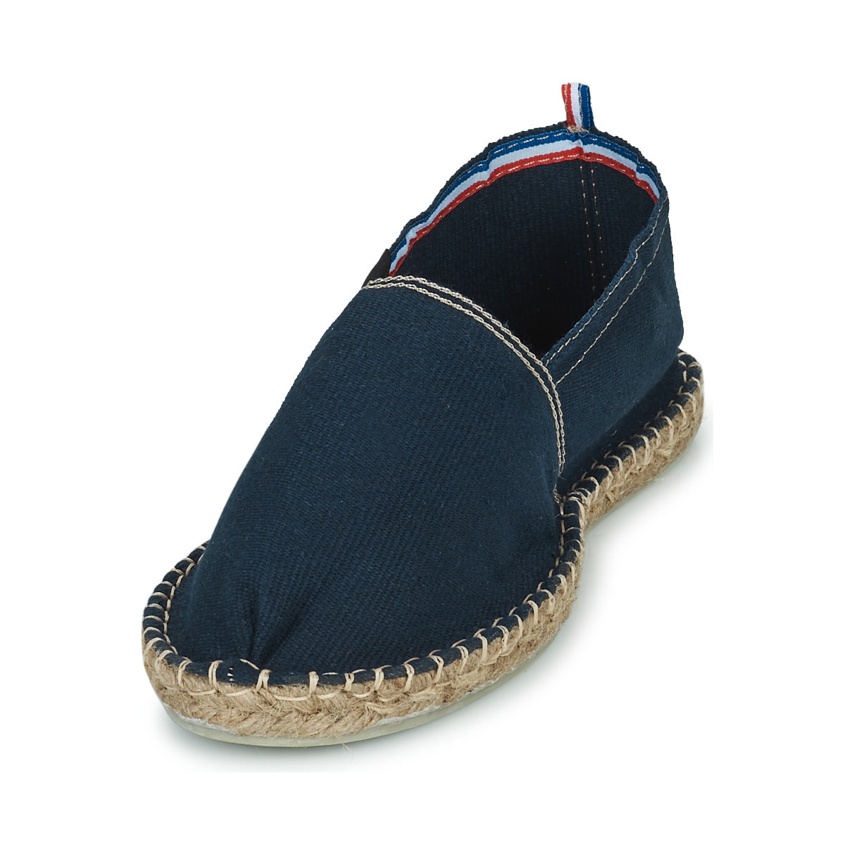 Scarpe Espadrillas Donna Art of Soule  DANDY-MARINE  Blu