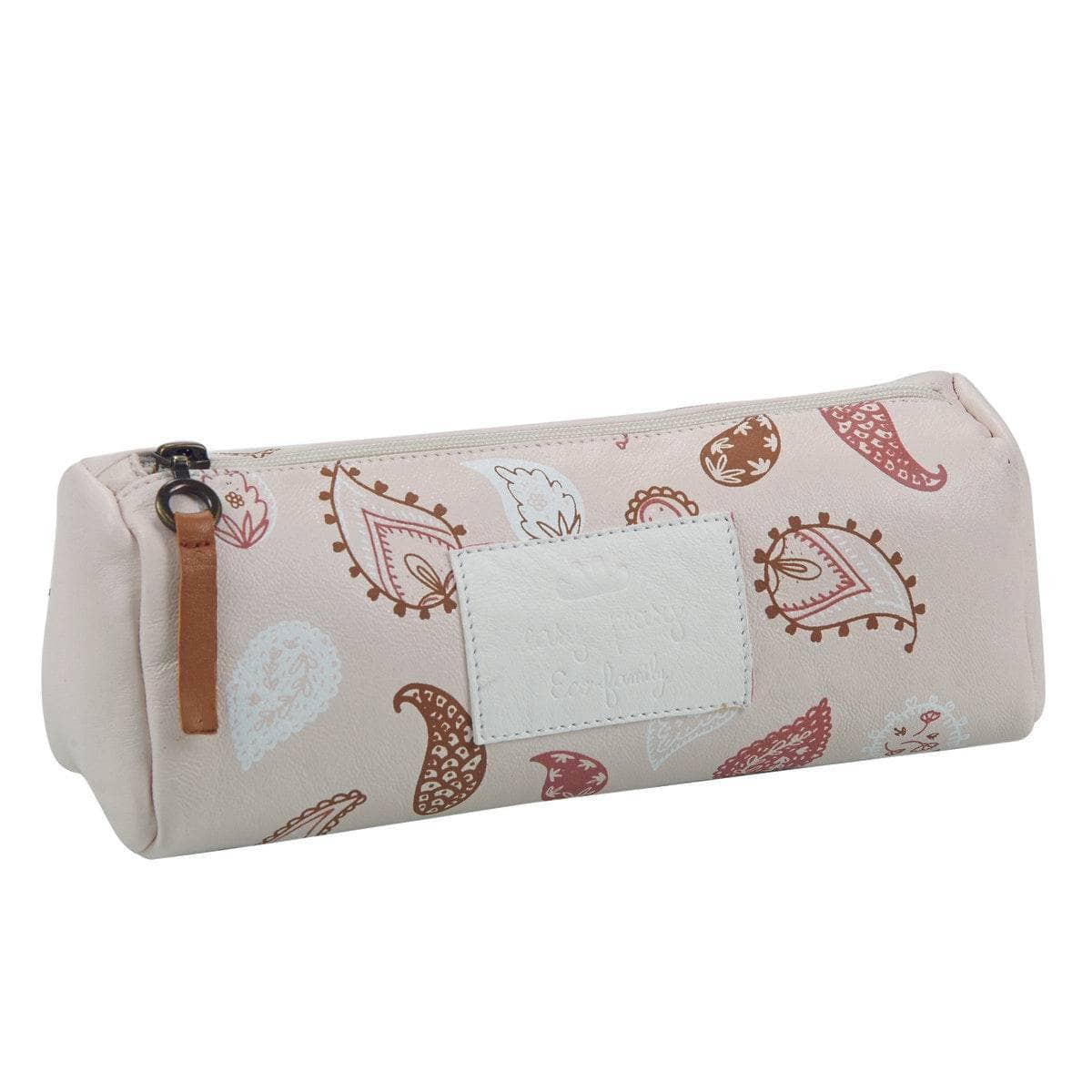 Trousse ragazza Easy Peasy TROUSSY Rosa