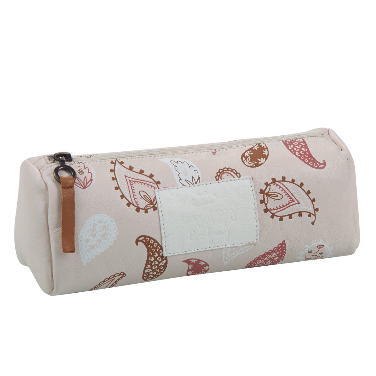 Trousse ragazza Easy Peasy  TROUSSY  Rosa