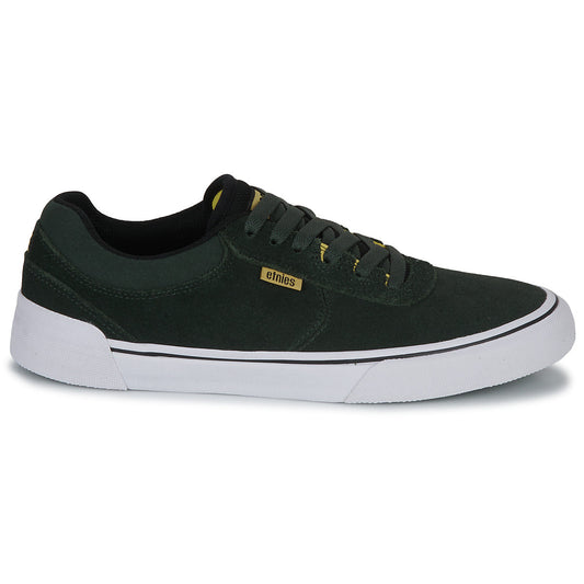 Sneakers Uomo Etnies JOSLIN VULC Kaki