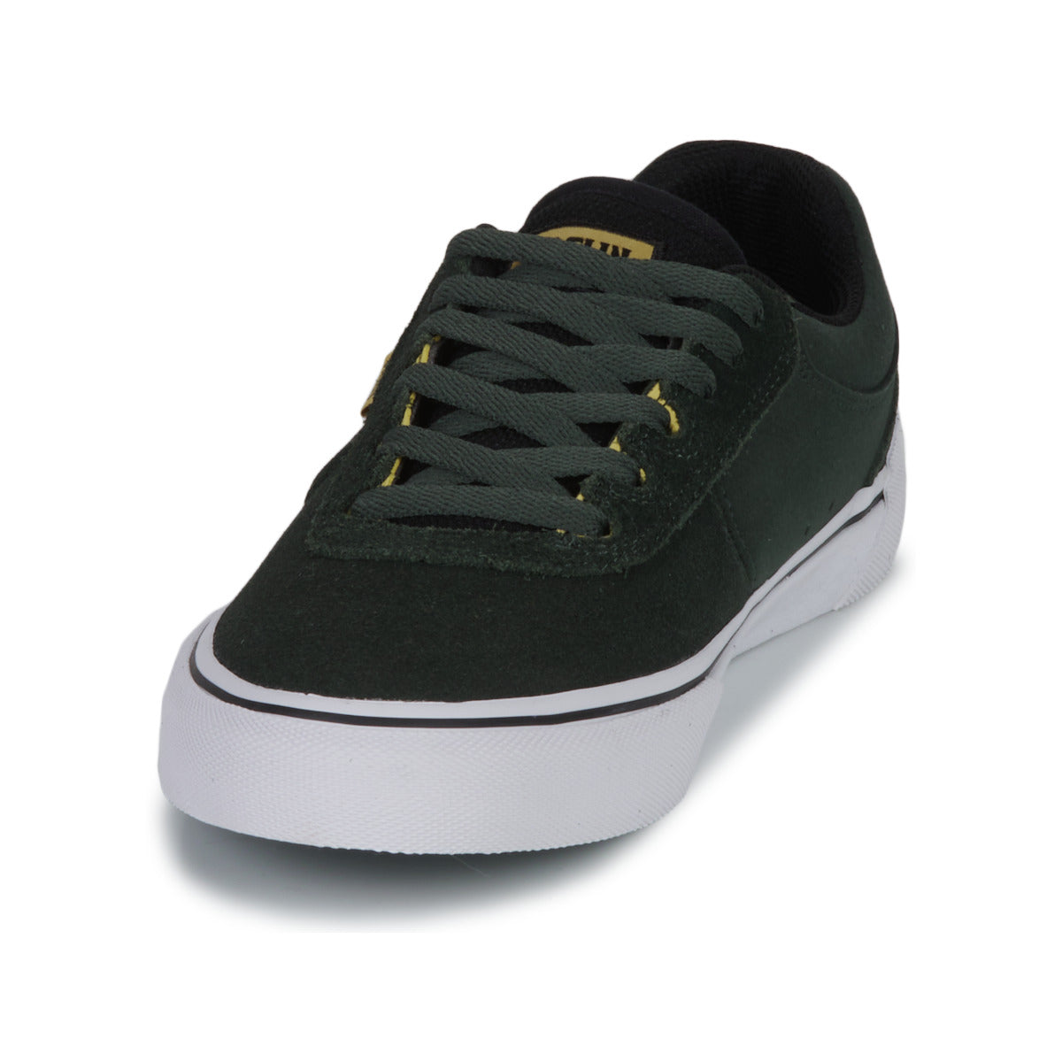 Sneakers Uomo Etnies JOSLIN VULC Kaki