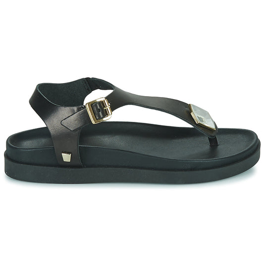 Sandali Donna JB Martin ALEO Nero