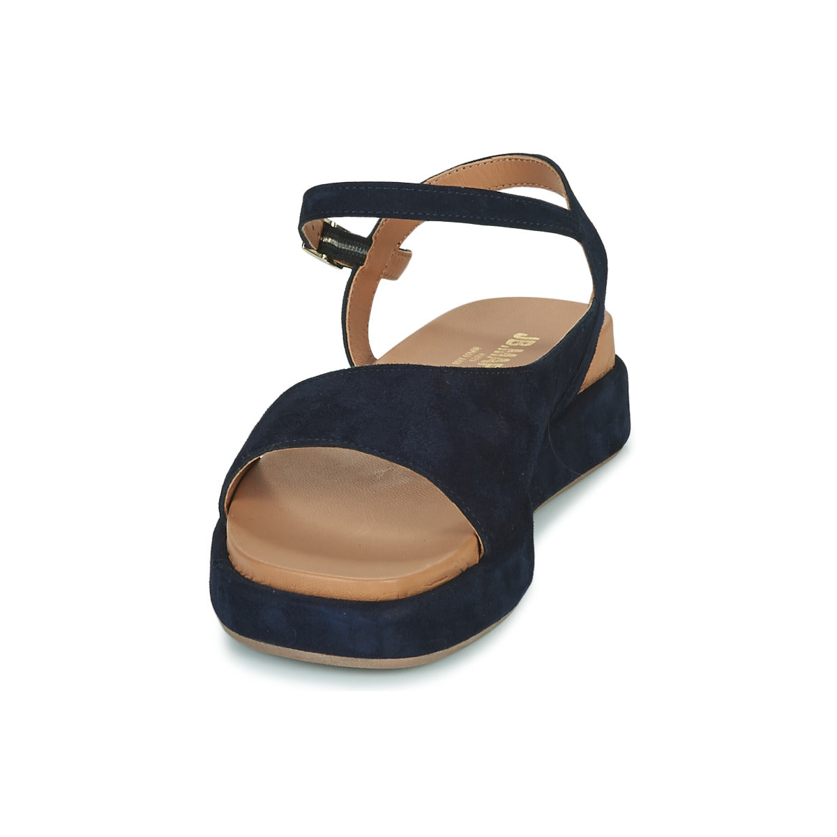 Sandali Donna JB Martin  LUCE  Marine