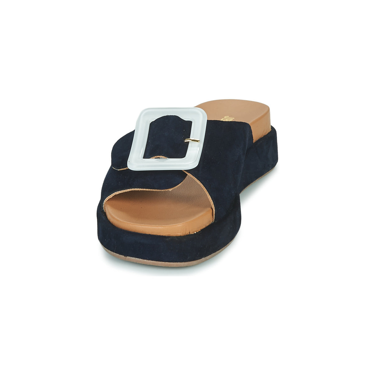 Sandali Donna JB Martin LAMBADA Marine