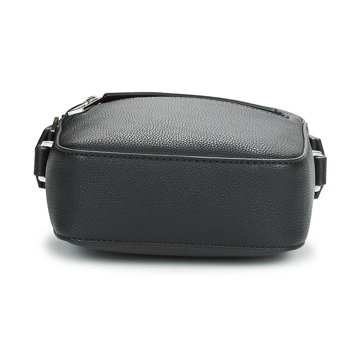 Borsa Shopping Uomo BOSS  Ray_NS zip  Nero