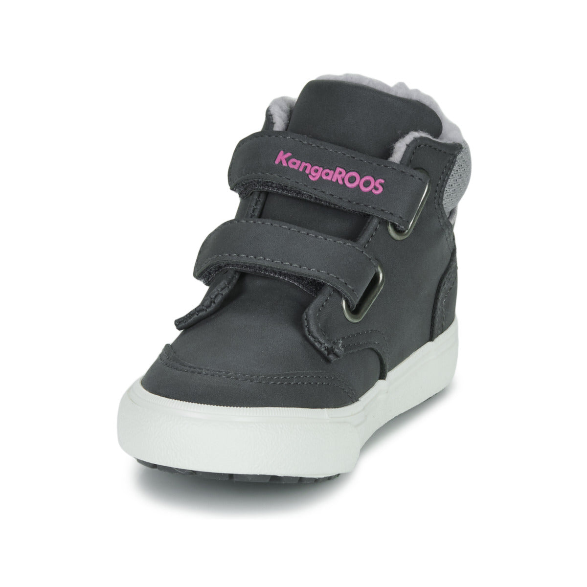 Scarpe bambini ragazza Kangaroos  KAVU PRIMO  Blu