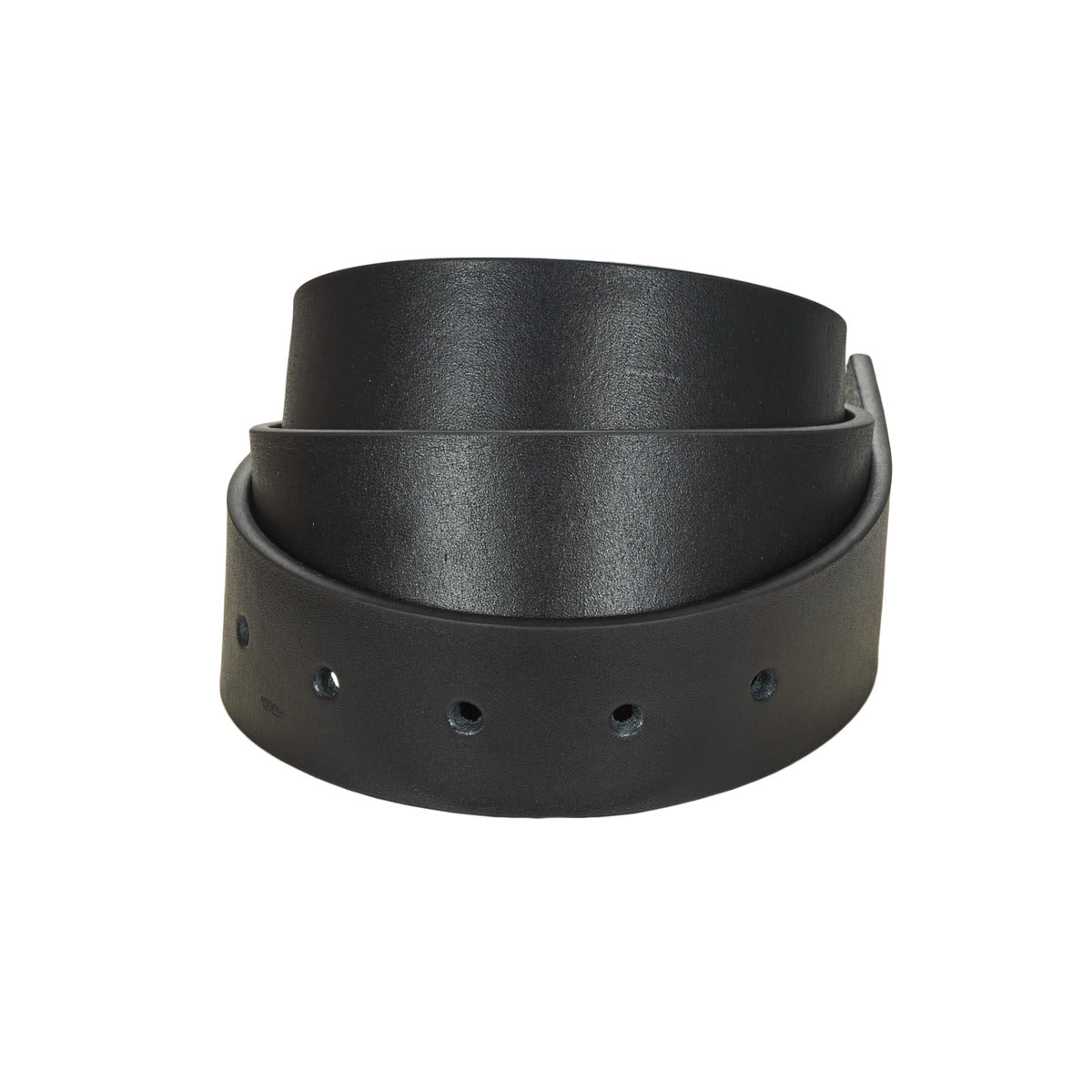 Cintura Uomo HUGO Giove-L_Sz35 Nero