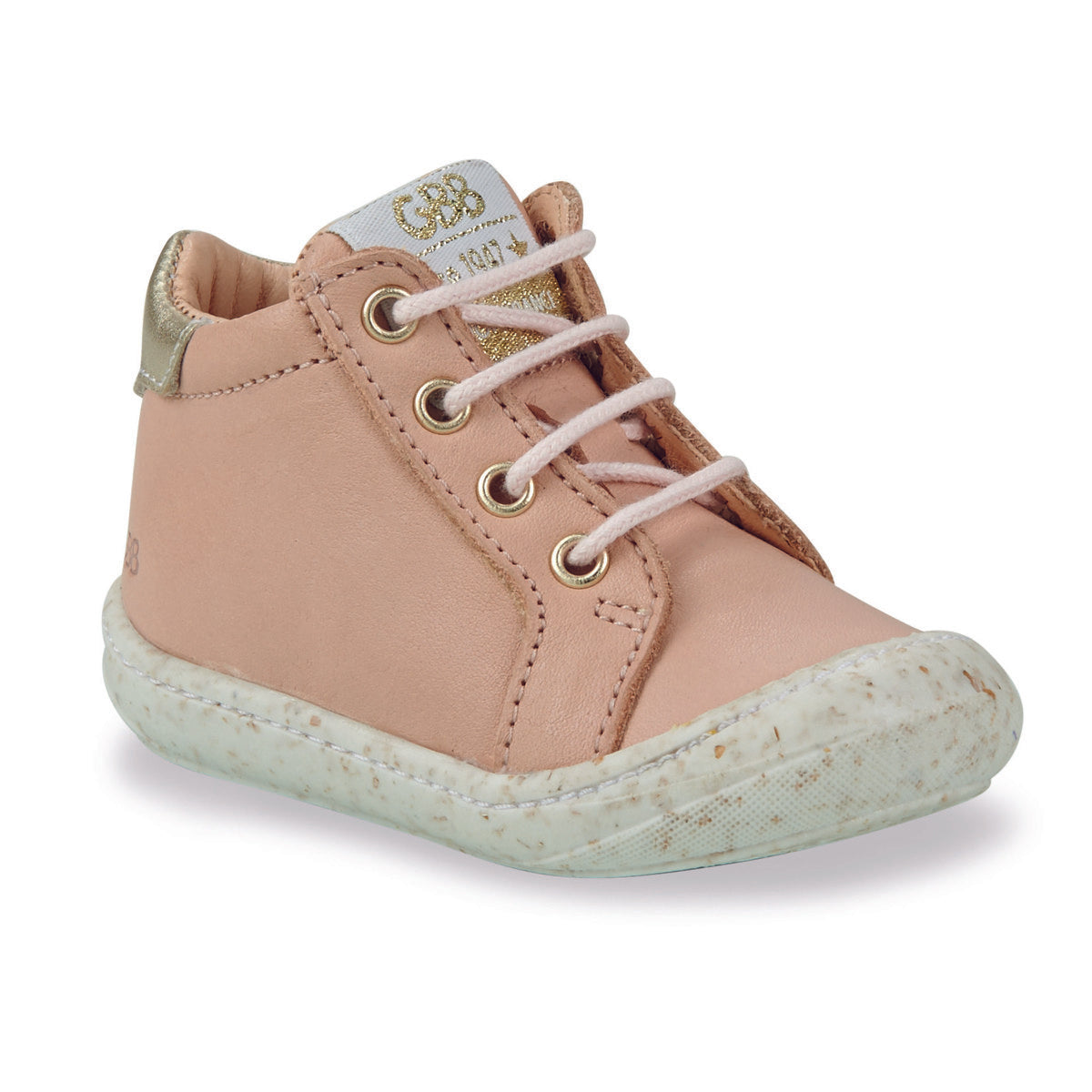 Scarpe bambini ragazza GBB BAMBINO Rosa