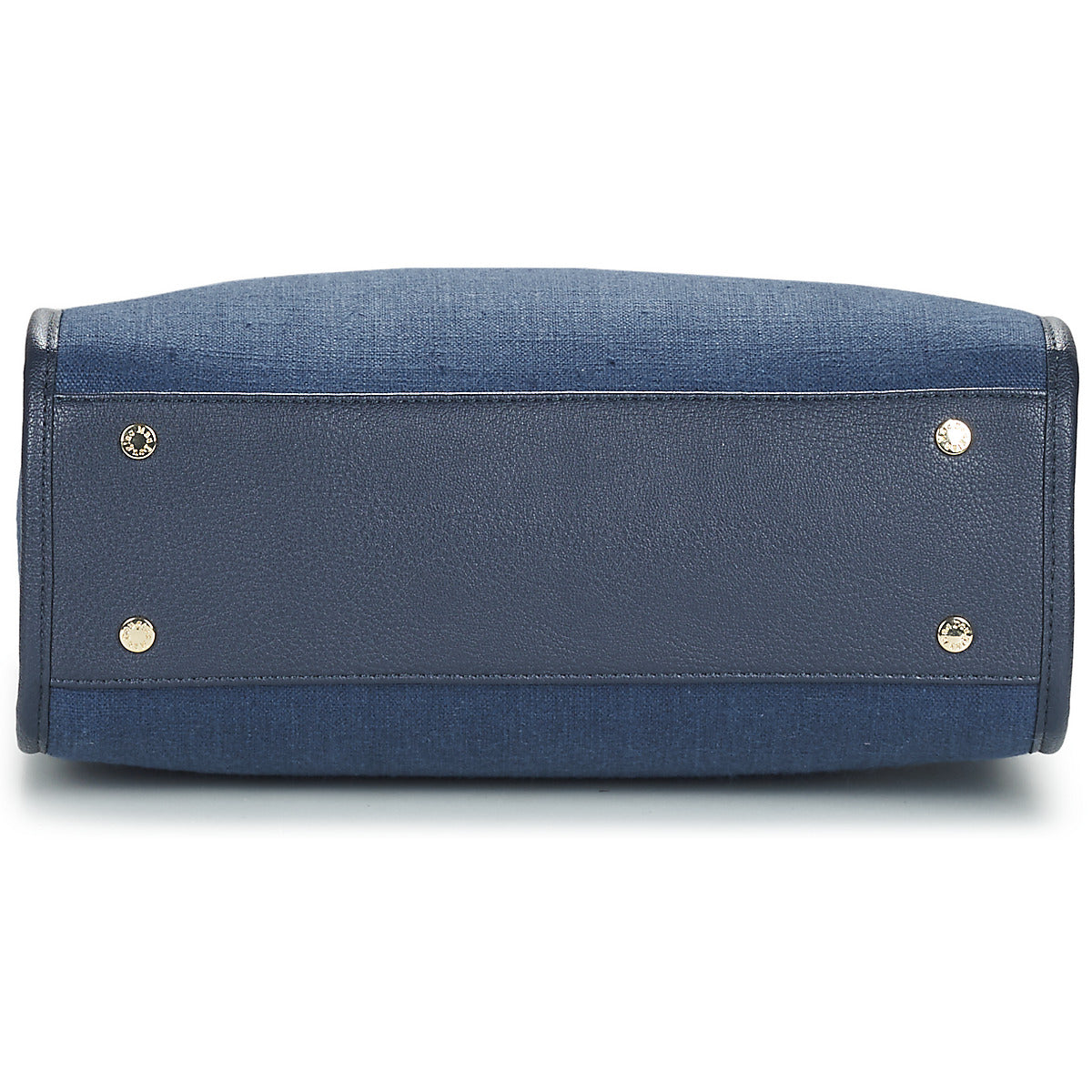 Borsa Shopping Donna Mac Douglas FANTASIA SPARKS S Marine