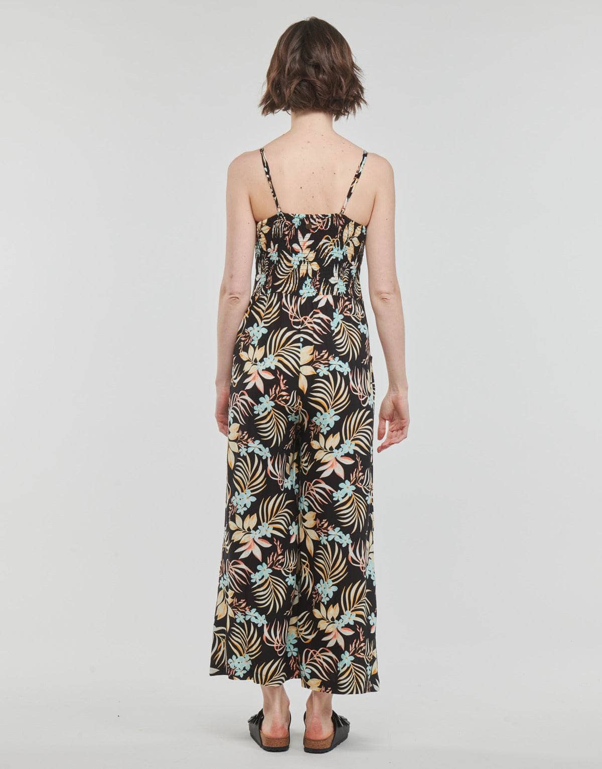 Tute / Jumpsuit Donna Rip Curl SUN DANCE JUMPSUIT Multicolore