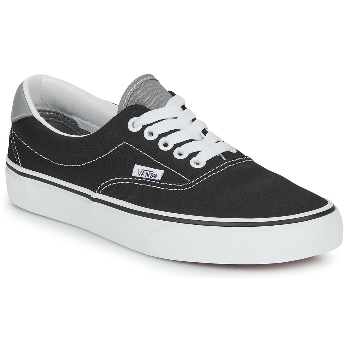 Sneakers Uomo Vans ERA 59 Nero