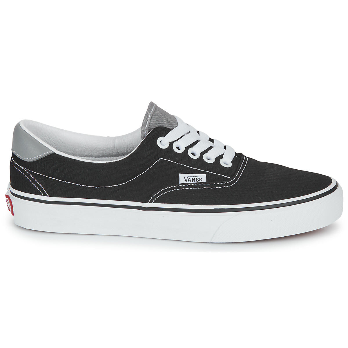 Sneakers Uomo Vans ERA 59 Nero