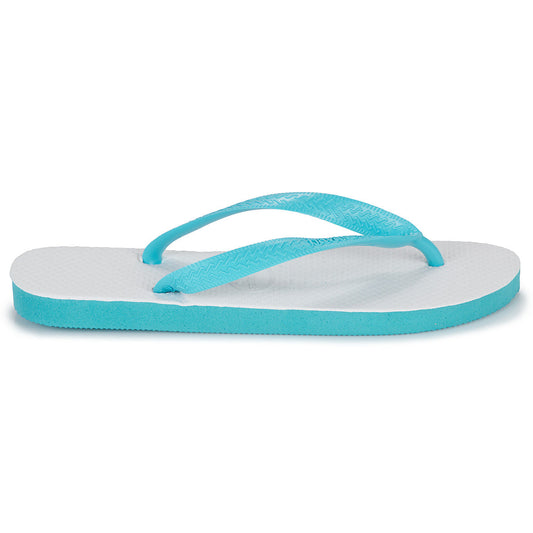 Infradito Donna Havaianas TRADICIONAL Blu