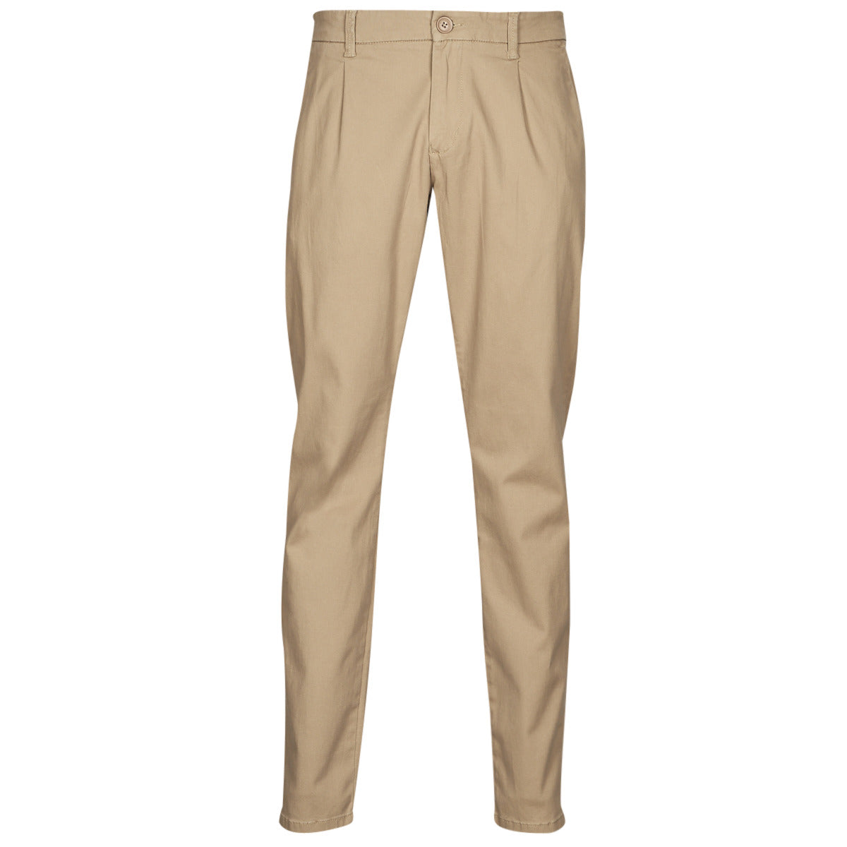 Pantalone Chino Uomo Only & Sons ONSCAM CHINO PK 6775 Beige