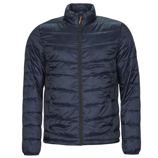 Piumino Uomo Only & Sons ONSCARVEN QUILTED PUFFER Marine