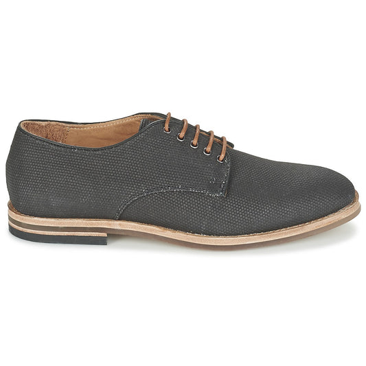 Scarpe Donna Hudson HADSTONE Oro