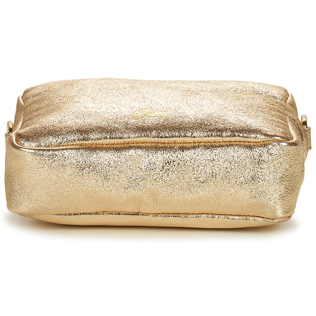 Borsa a tracolla Donna Betty London DAIDAI Oro