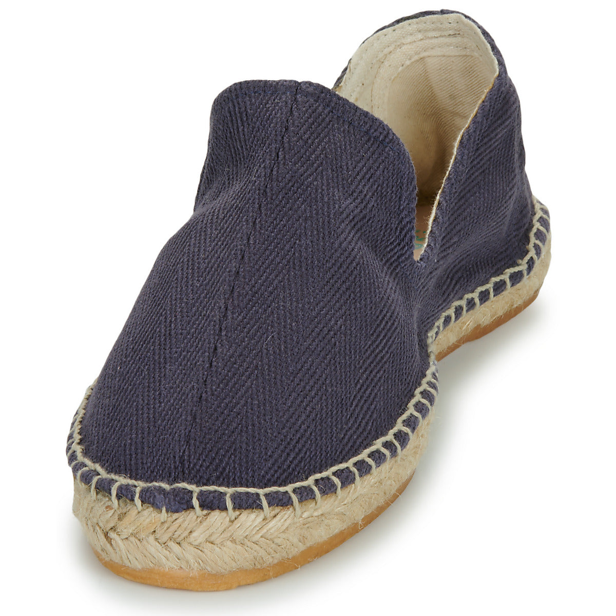 Scarpe Uomo 1789 Cala SLIPON BONIFACI Marine