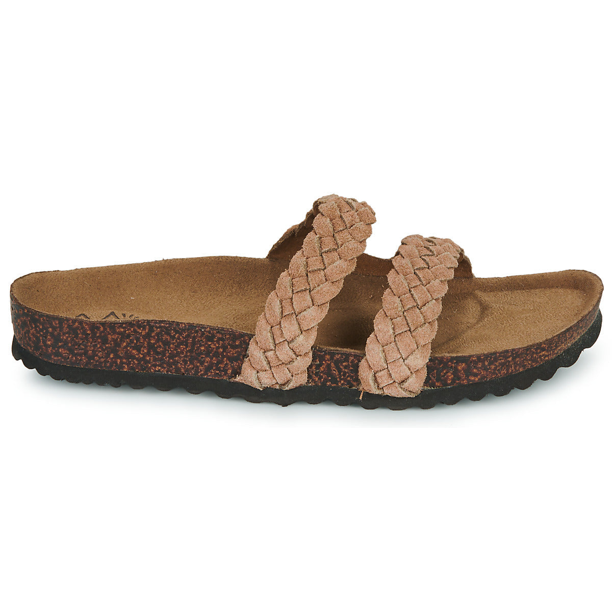 Scarpe Donna Rip Curl MALAGA Marrone