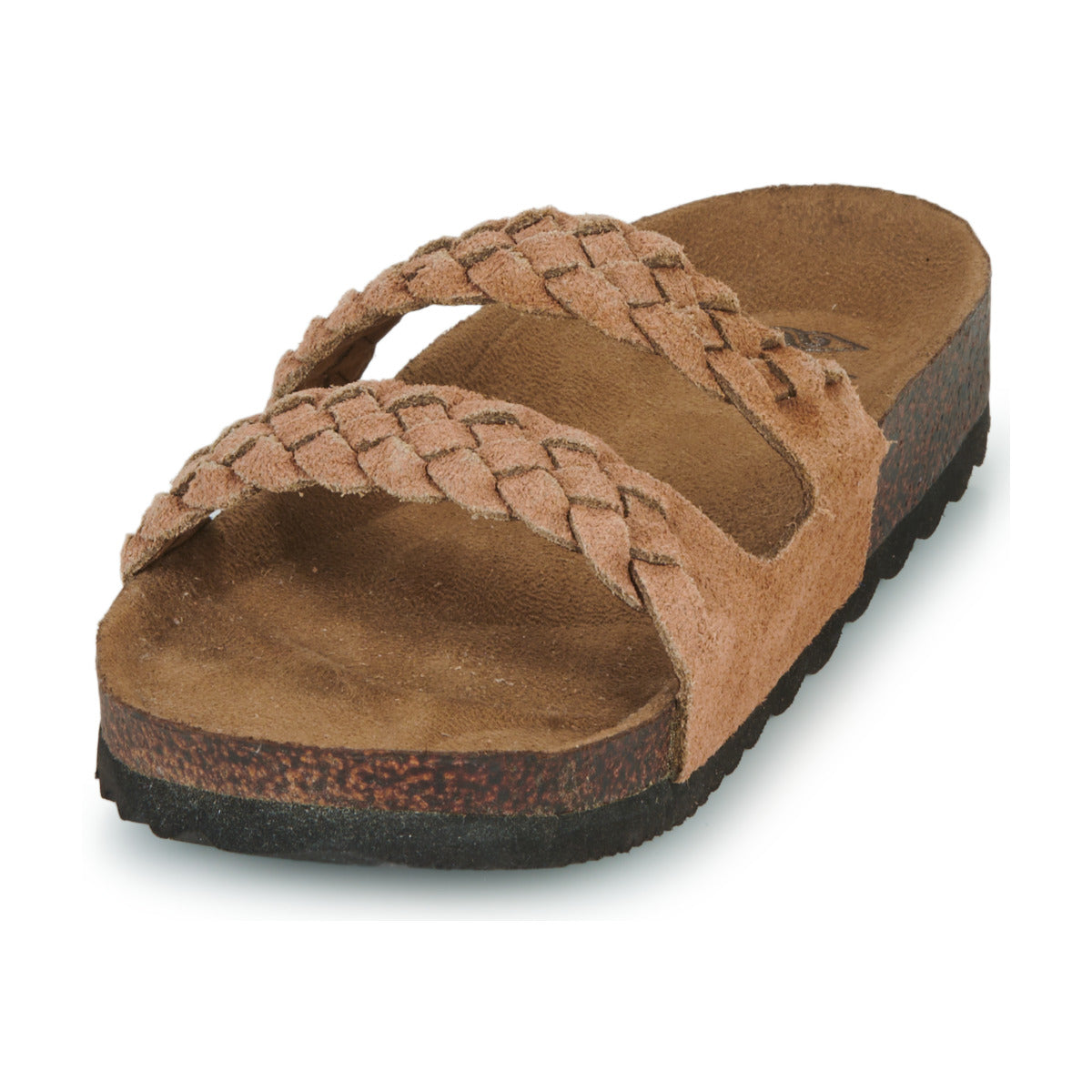 Scarpe Donna Rip Curl MALAGA Marrone