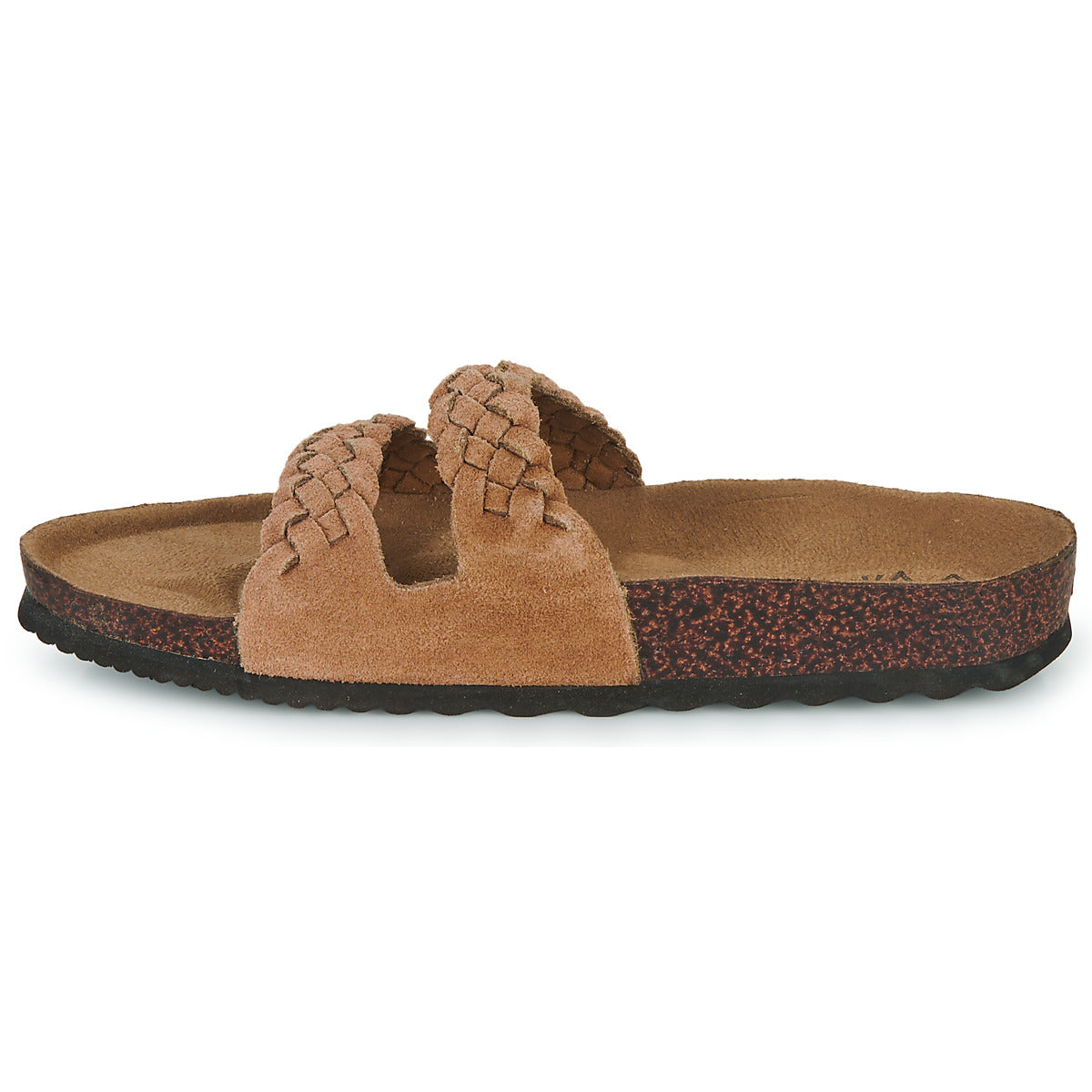 Scarpe Donna Rip Curl MALAGA Marrone