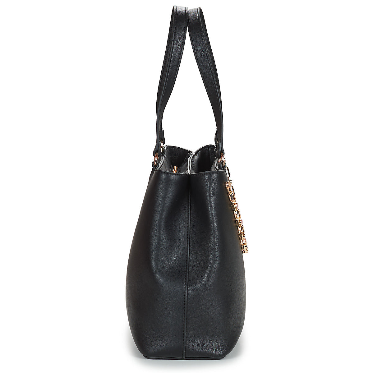 Borsette Donna Liu Jo  ECS M SATCHEL  Nero