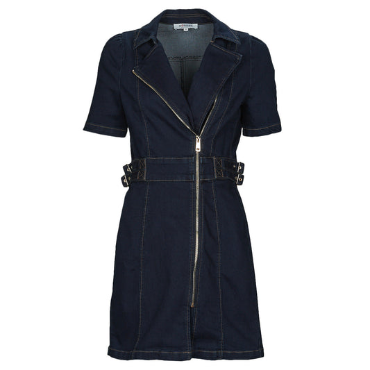 Abito corto Donna Morgan RZOE Blu