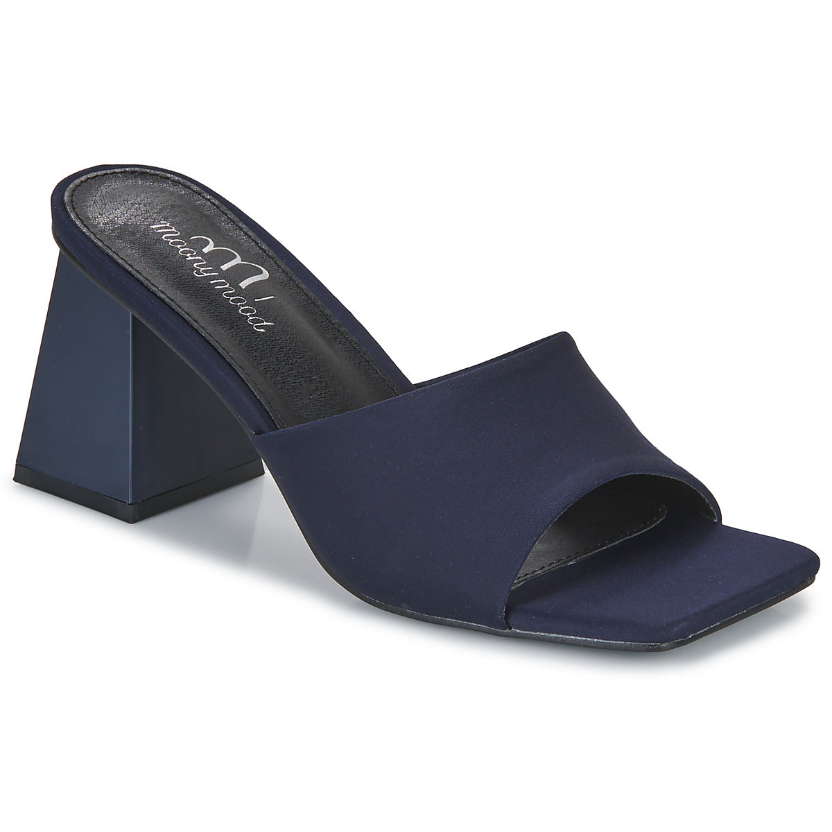 Scarpe Donna Moony Mood MALIXIA Marine