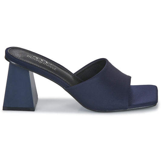 Scarpe Donna Moony Mood MALIXIA Marine