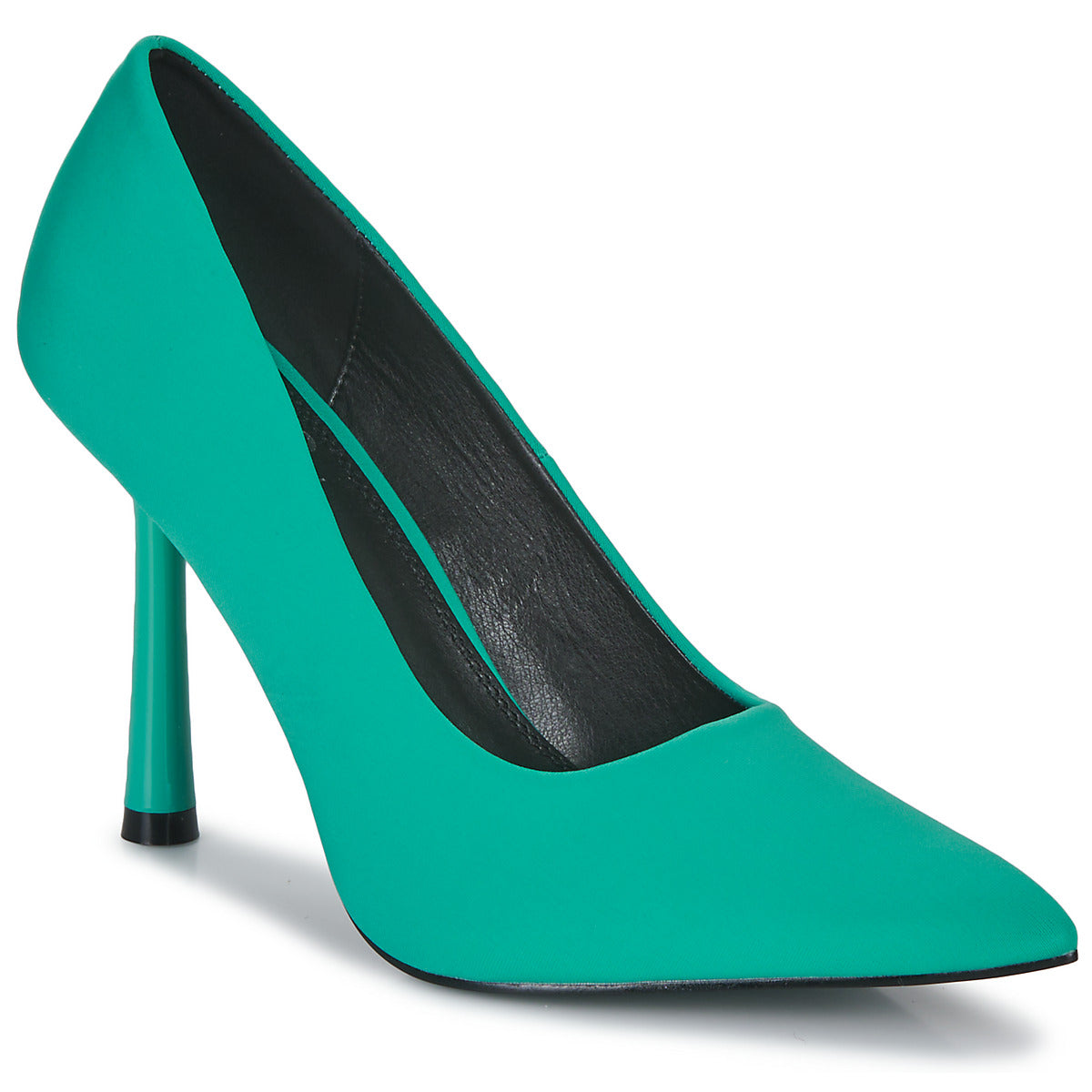 Scarpe Donna Moony Mood MEMPHISTA Verde