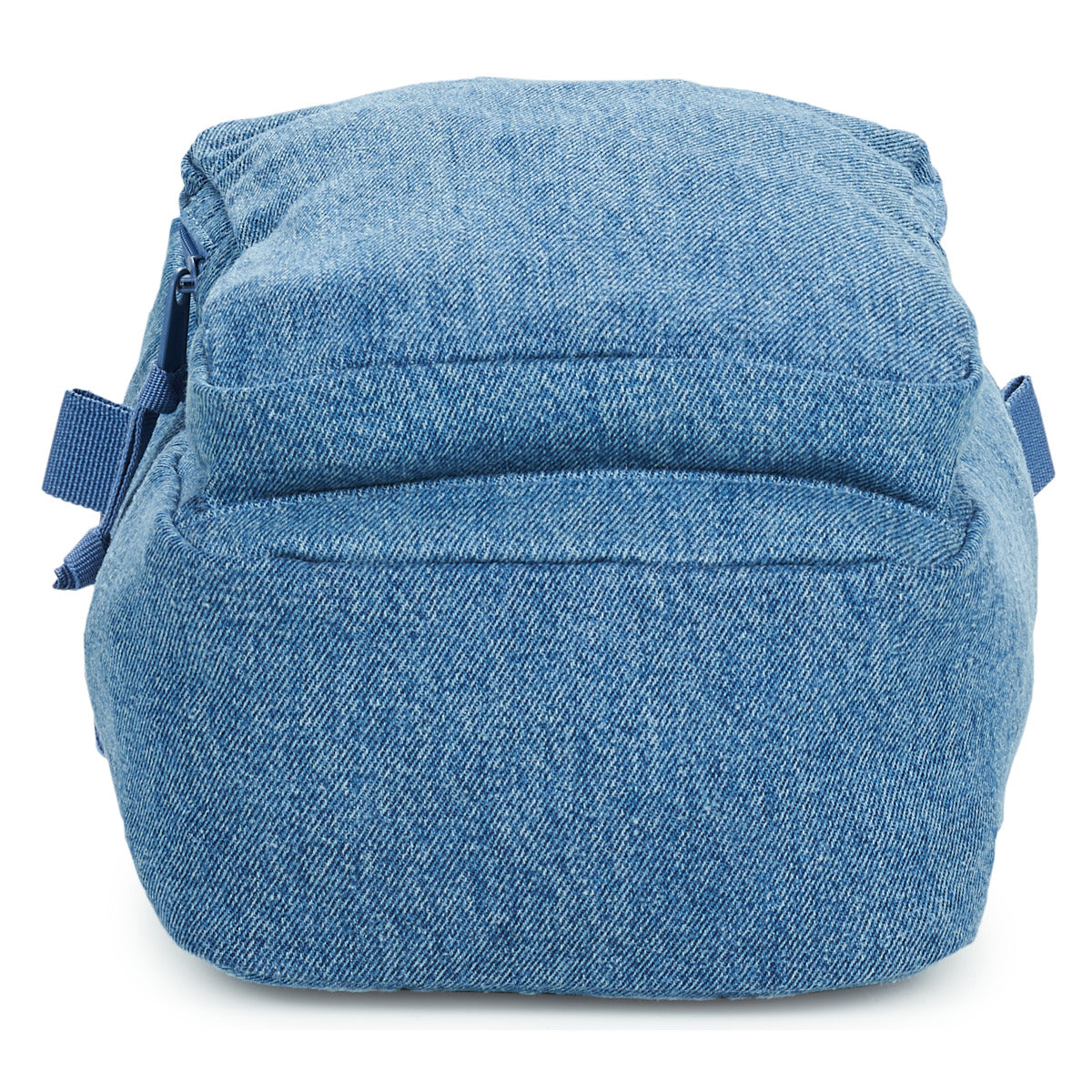 Zaini Donna Levis  WOMEN'S L-PACK MINI  Blu