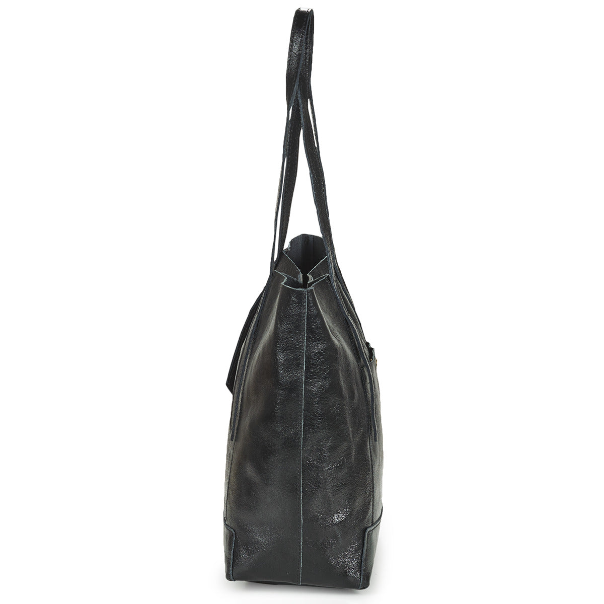 Borsa Shopping Donna Betty London  SIMONE  Nero