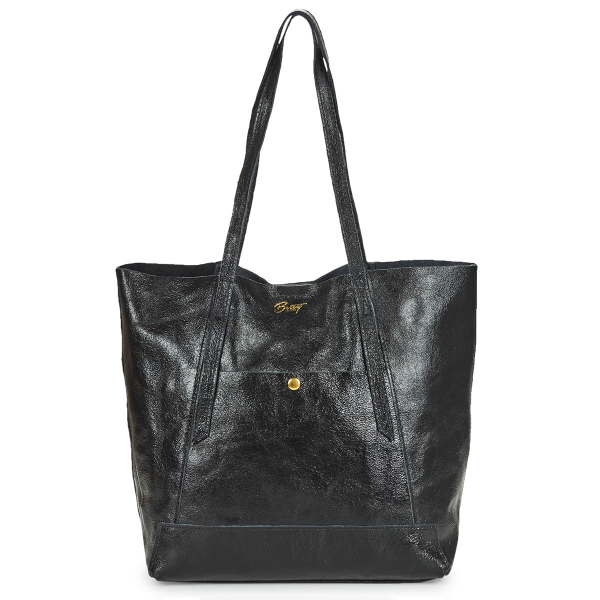 Borsa Shopping Donna Betty London  SIMONE  Nero