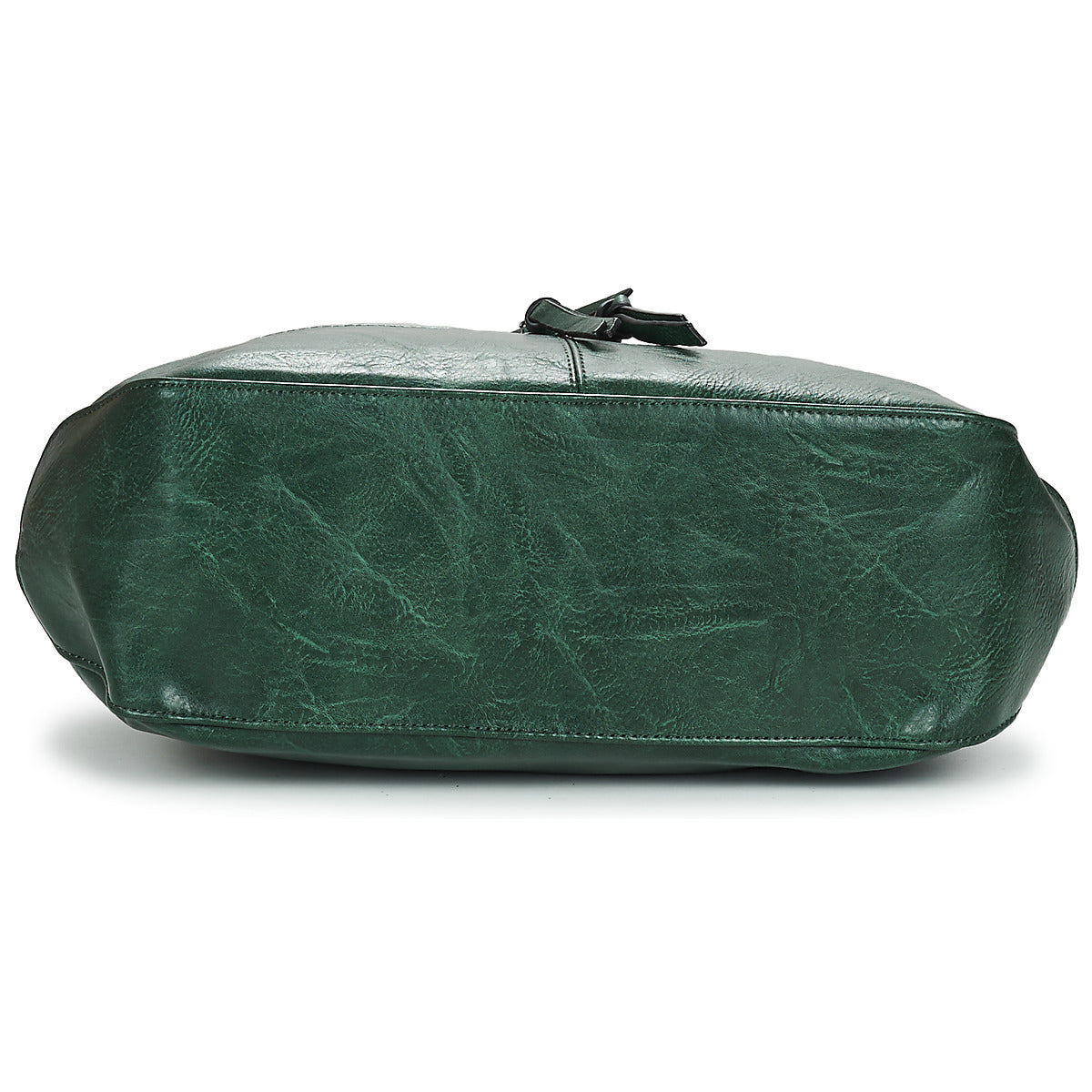 Borsa a spalla Donna Moony Mood  DELBIE  Verde