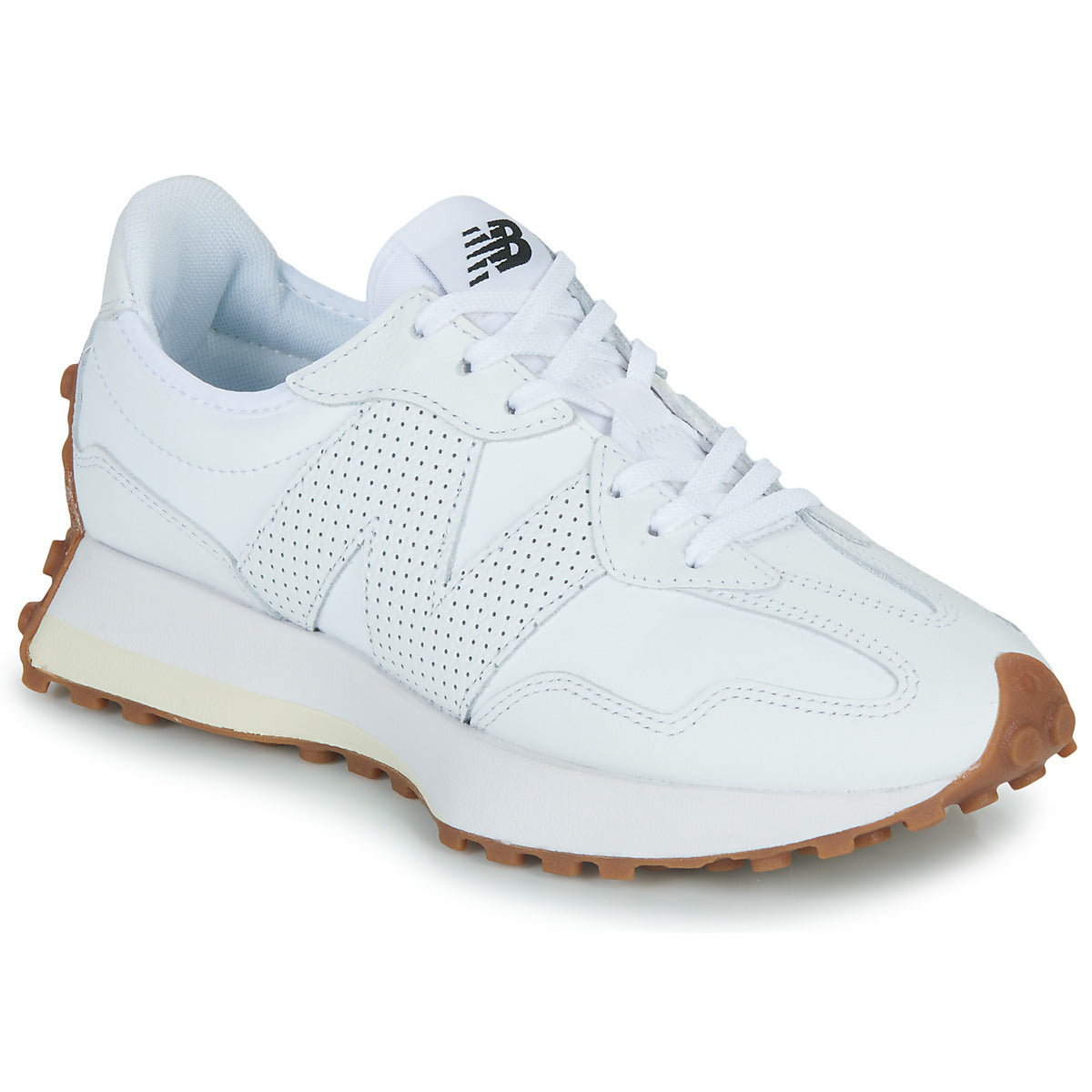 Sneakers basse Donna New Balance  327