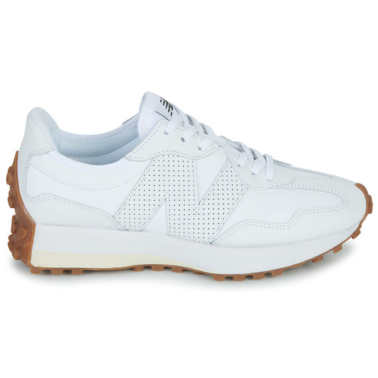 Sneakers basse Donna New Balance  327