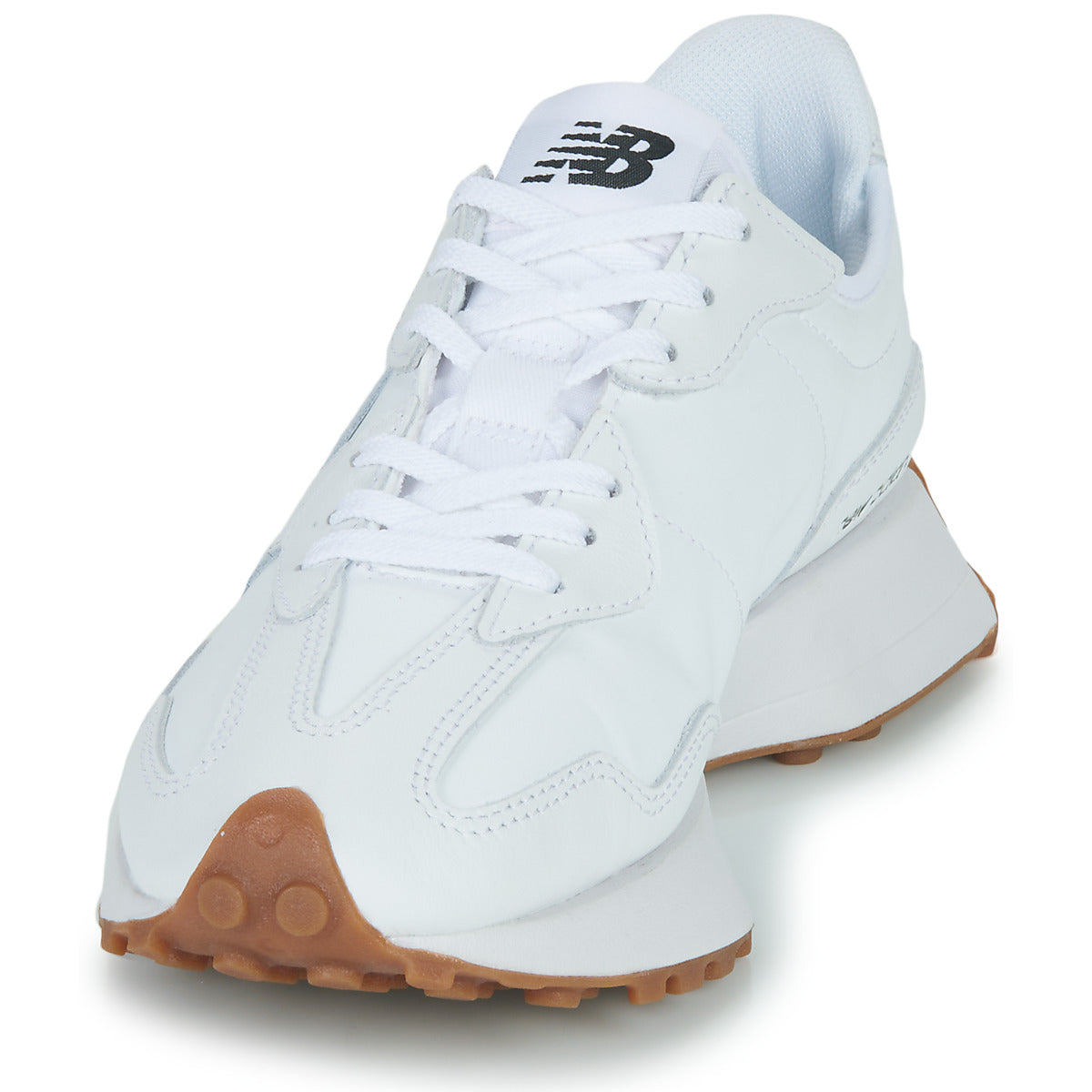 Sneakers basse Donna New Balance  327