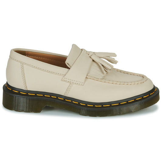 Scarpe Donna Dr. Martens  ADRIAN PARCHMENT BEIGE  Beige