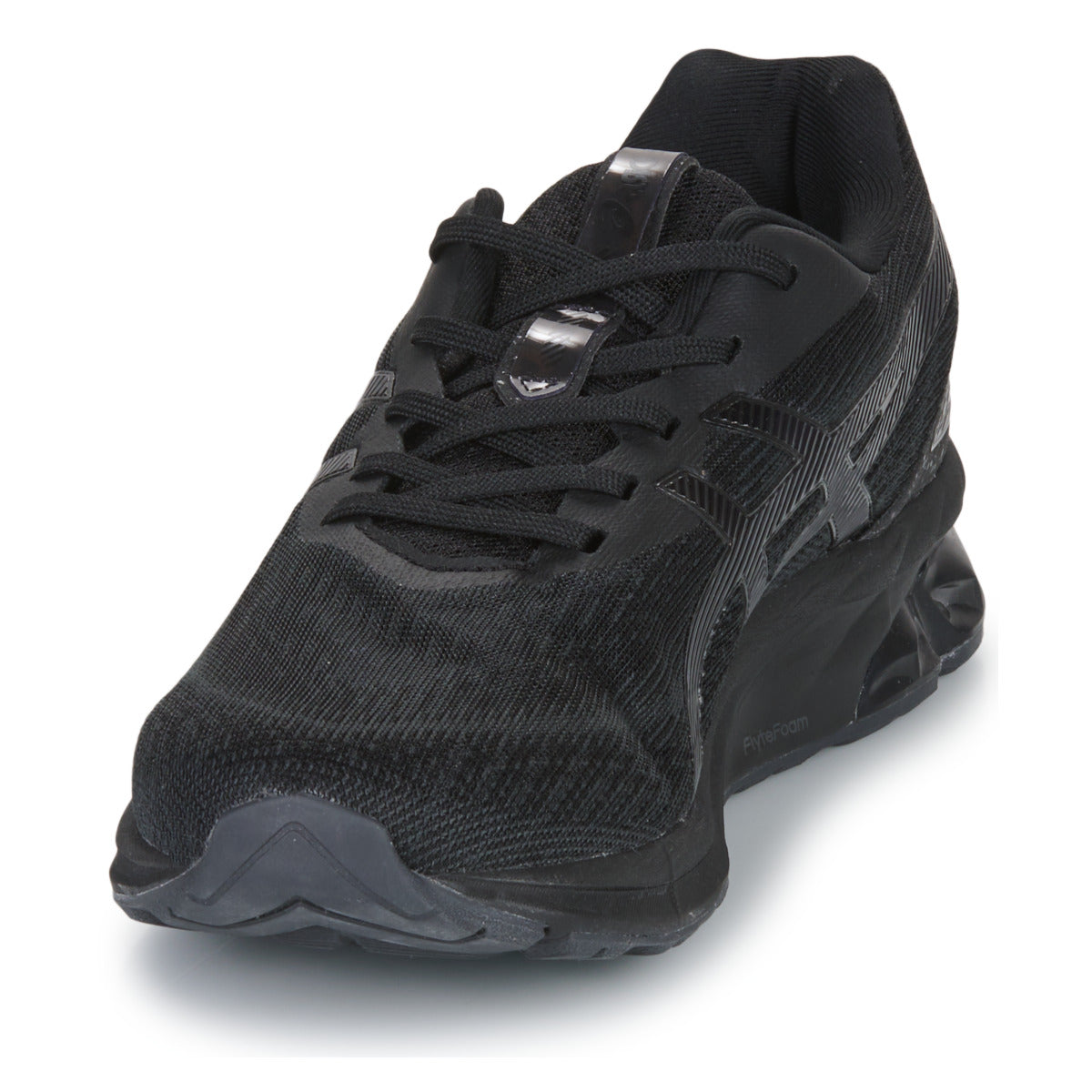 Sneakers Uomo Asics GEL-QUANTUM 180 VII Nero
