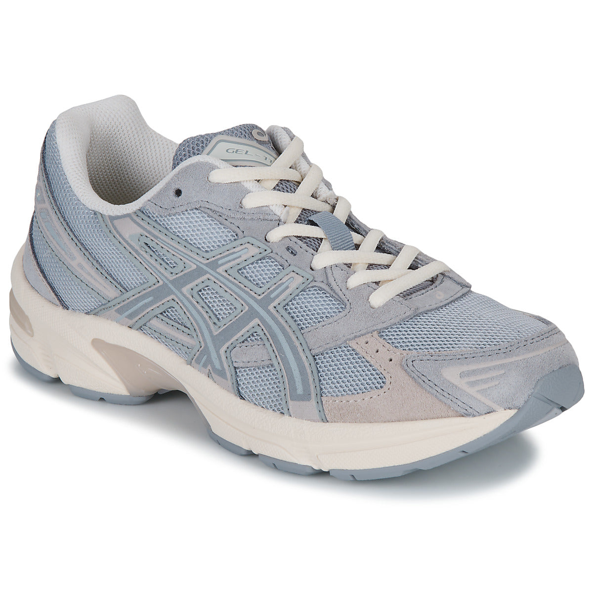 Sneakers Uomo Asics GEL-1130