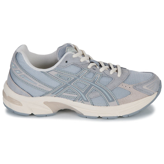 Sneakers Uomo Asics GEL-1130