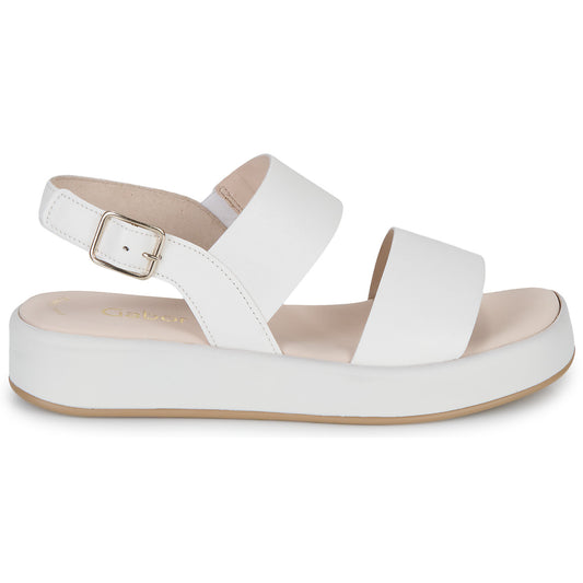Sandali Donna Gabor  2452020  Bianco