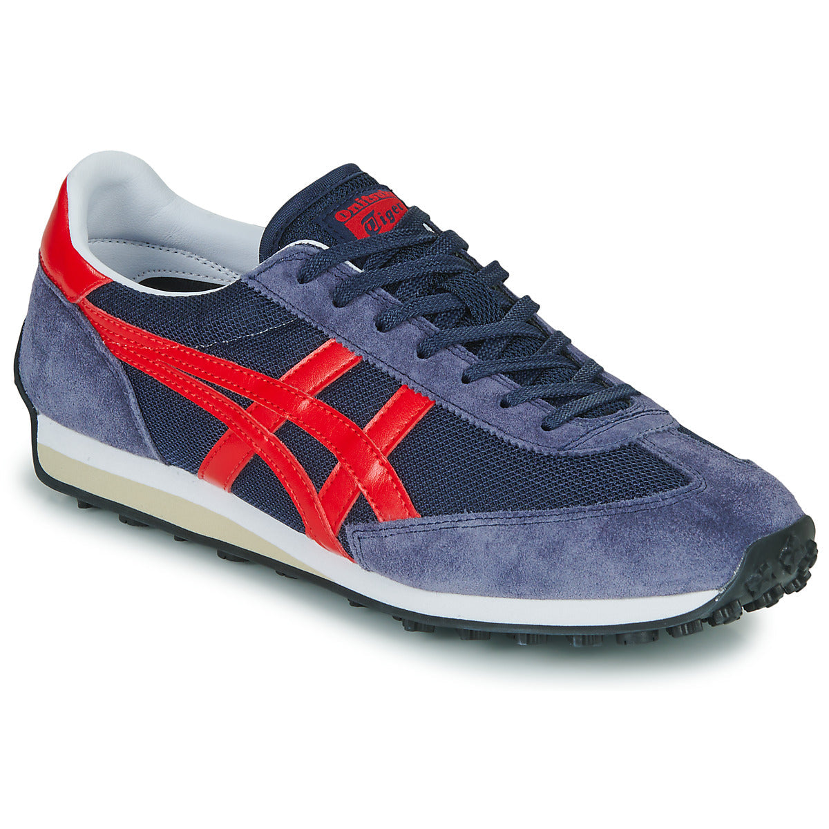 Sneakers Uomo Onitsuka Tiger EDR78 Marine
