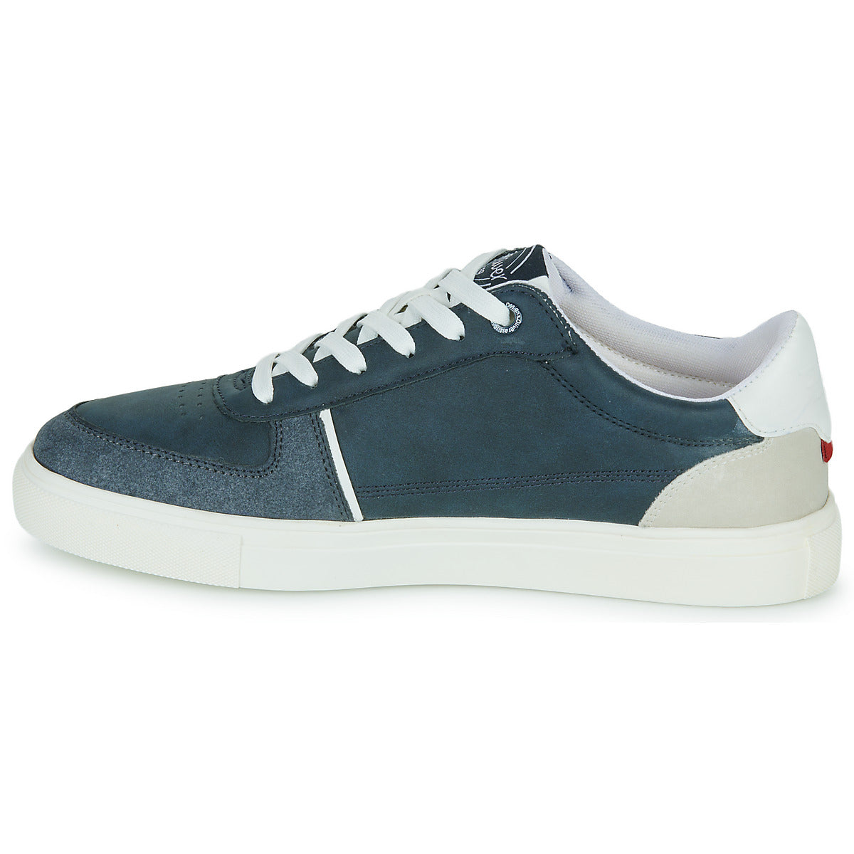 Sneakers Uomo S.Oliver 13621 Marine