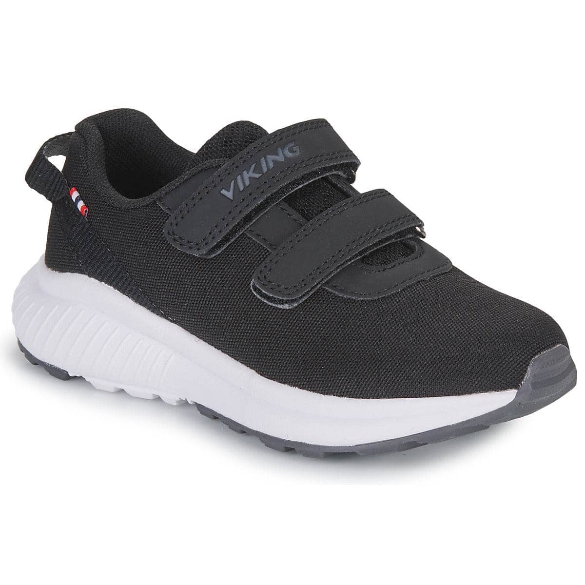 Scarpe bambini ragazza VIKING FOOTWEAR Aery Jolt Low Marine