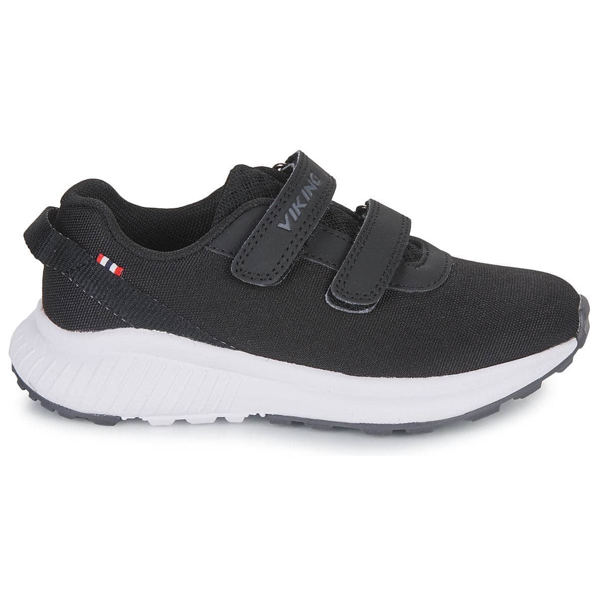 Scarpe bambini ragazza VIKING FOOTWEAR Aery Jolt Low Marine