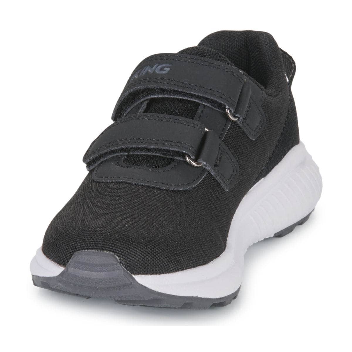 Scarpe bambini ragazza VIKING FOOTWEAR Aery Jolt Low Marine