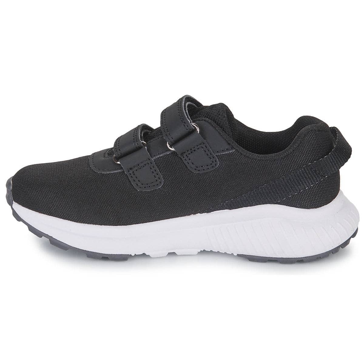 Scarpe bambini ragazza VIKING FOOTWEAR Aery Jolt Low Marine